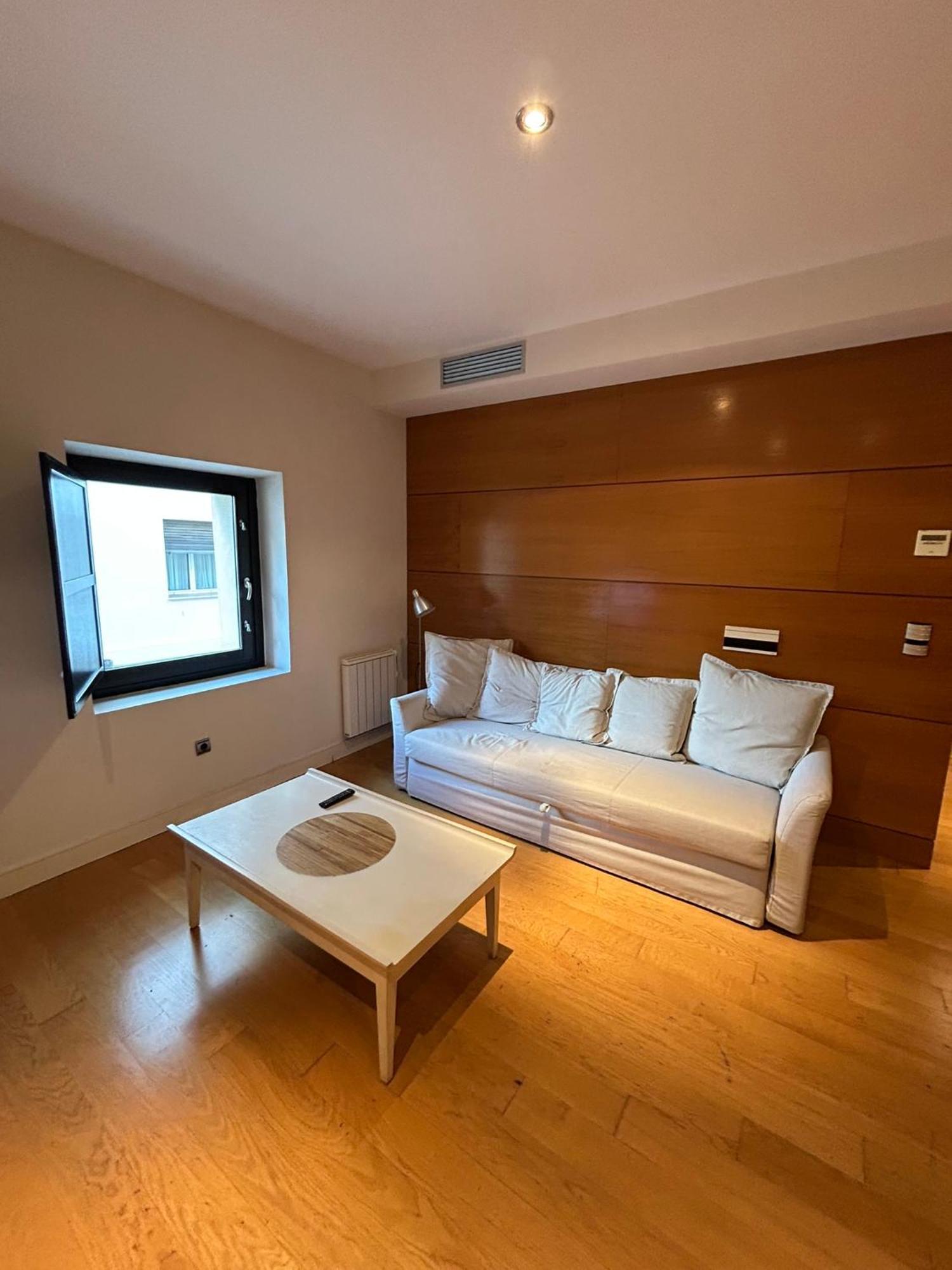 La Maestranza Charming One Or Two Bedrooms Apartments By Ocityzen Sevilla Exteriör bild